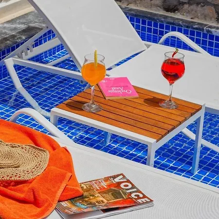 Montana Jakuzili Balayi Tatil Villasi Villa Kas